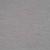 Ceramaxx Ardesia Grigio 2.0, 60x60x3 cm rectified (met afstandshouders)