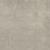 Ceramaxx Puzzolato Smoke, 60x60x3 cm rectified (met afstandshouders)