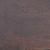 Ceramaxx Metalica Corten 2.0, 60x60x3 cm rectified (met afstandshouders)