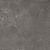 Ceramaxx Frescato Grigio, 60x60x3 cm rectified (met afstandshouders)