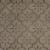 Ceramaxx NEW Dekor Classic Taupe, 60x60x3 cm rectified (met afstandshouders)