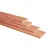 Redvision geschaafde plank 1,6 x 14 x 195 cm.
