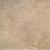 Ceramaxx French Vintage Beige, 60x60x3 cm rectified (met afstandshouders)