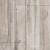 Sherwood Almond, 120x30x2 cm rectified