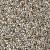 WS StoneBinder Azuro Grey
