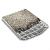 WS StoneBinder MESH Drukverdeel Vezeldoek