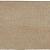 Ceramic indoor 6,5x23cm K6251698