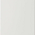 Ceramic Indoor 40x120cm P0997311