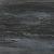 Keraben serie nature black 37x75