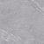 Keraben serie inari gris matt 30x90