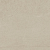 Keraben serie mixit beige 30x90