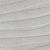 Keraben serie mixit concept gris 30x90