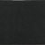 serie vintage country anthracite 13x40