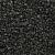 BigBag 1000 kg basalt split 8-11 mm