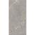 Ceramic Indoor 60x120cm T2000607