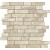 Lea serie anthology mosaico break desert worn rtt 29x31