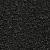 BigBag 1000 kg basalt split 2-5 mm
