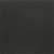 Magna 100x100x6cm P26110011