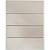 Ceramic Wall 6,5x20cm P7530109