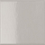Ceramic wall 6x25cm P7530051