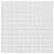 Barcelona Square Extra White 30x30xcm