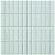 London Full body Super White 30x30xcm