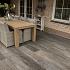 Ceramic Outdoor 30x120x2cm P73000041