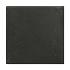 Optimum Tuintegel 50x50x5 cm MF Antraciet