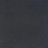 Tepaca 60x60x4 Nero Sparkle