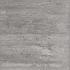 Formigo 60x60x4 Stone Grey