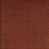 Rubbertegel 50x50x2,5 cm Rood