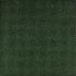 Rubbertegel 50x50x4,5 cm Groen