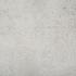 Ceramica Terrazza 59,5x59,5x2 cm Gigant Silver Grey