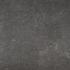 Ceramica Terrazza 59,5x59,5x2 cm Gigant Anthracite