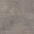 Ceramica Lastra 120x120x2 cm Boost Smoke