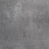 Cera4line Mento 60x60x4 cm Concrete Anthra