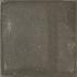 Betontegel   30x30x4,5 cm Grijs
