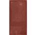 Betontegel 15x30x4,5 cm Rood