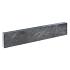 Asian Bluestone Met Facet 6x20x100 cm Asian Bluestone