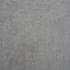 Cera3line Lux & Dutch 90x90x3 cm Downtown Grey