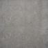 Cera3line Lux & Dutch 90x90x3 cm Downtown Taupe