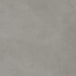 Ceramic Outdoor 3.0 60x60x3cm P5812021