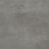 Cera3line Lux & Dutch 90x90x3cm Bologna dark grey