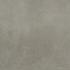 Cera3line Lux & Dutch 90x90x3cm Bologna grey