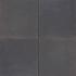Magna 60x60x4cm P55140581