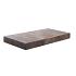 SMARTBLOCK AFDEKPL.25X50X4,5 KILIMANJARO