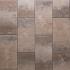 Avanti 20x30x6cm P66502081