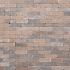 Rubistone 15x5x7,3cm P83107081