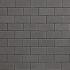 Platino 20x30x6cm P04416081