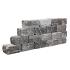 COMBI SPLITTON 40X20X15CM MATTERHORN